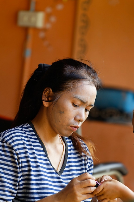 Famille & amis-MAI14-017